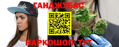 a pvp Нягань