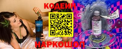 твердый Первоуральск