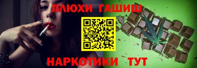 a pvp Нягань