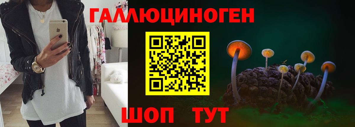 Меф Ухта