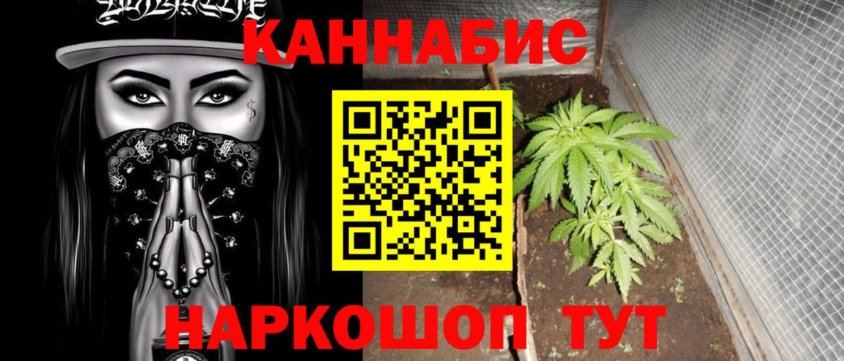 Бошки Шишки семена  Марихуана Ganja  Канабис Amnesia  Канабис марихуана  Ухта  Вход с VPN 